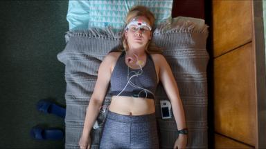 Poster episodio Sexify 1x2