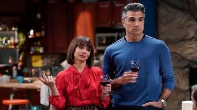 Poster episodio Broke 1x10