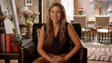 Poster episodio Generation Hustle 1x4