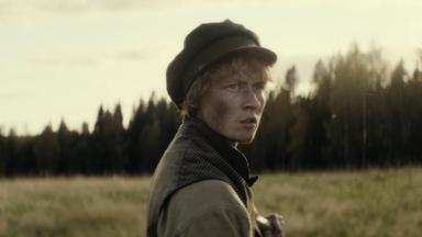 Poster episodio Un asesino entre nosotros 1x3