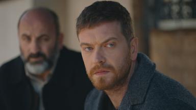 Poster episodio 50 m² 1x5