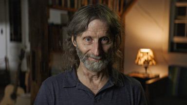 Poster episodio Heaven's Gate: The Cult of Cults 1x3