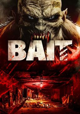Poster Bait