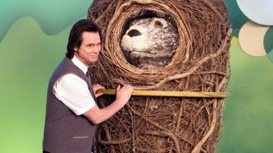 Poster episodio Kidding 1x2