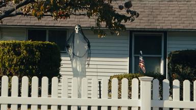 Poster episodio Asesino de Mujeres 1x2