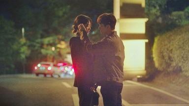 Poster episodio El mito de Sísifo 1x6