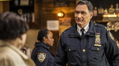 Poster episodio East New York: Una Nueva Ley 1x17