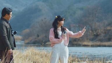 Poster episodio ¿Hola? Soy yo 1x16