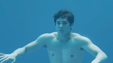 Poster episodio Mako Mermaids: An H2O Adventure 1x10