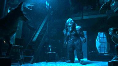 Poster episodio 50 estados de miedo 1x8