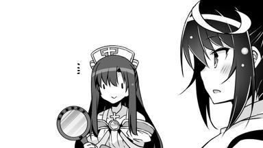 Poster episodio Arifureta: From Commonplace to World’s Strongest 0x4