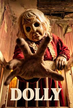 Poster Dolly