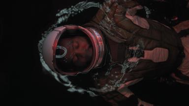 Poster episodio Invasión 3x1