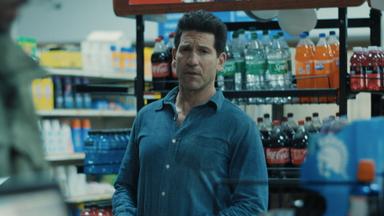 Poster episodio Él y ella 1x3