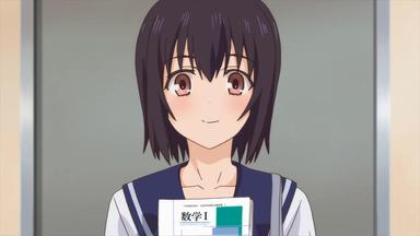 Poster episodio Overflow 1x4