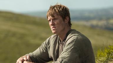 Poster episodio El caballero de los Siete Reinos 1x1