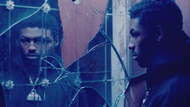 Poster episodio Generation Hustle 1x3