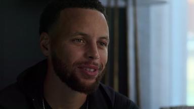 Poster episodio Bill Russell: Leyenda 1x1