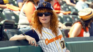 Poster episodio Poker Face 2x5