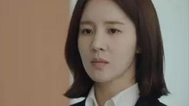 Poster episodio Un lugar en tu corazón 1x7