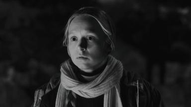 Poster episodio Перевал Дятлова 1x4