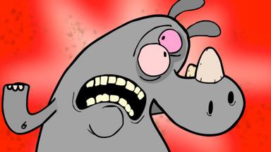 Poster episodio TripTank 1x2