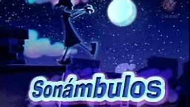 Poster episodio El Chavo Animado 1x25