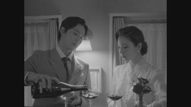 Poster episodio El amor es la meta 1x6