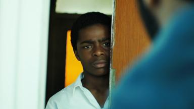 Poster episodio Top Boy 1x1