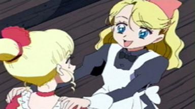 Poster episodio Nadja 1x28