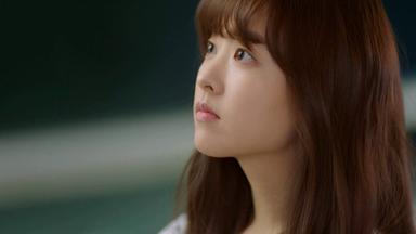 Poster episodio Fatalidad a tu servicio 1x8