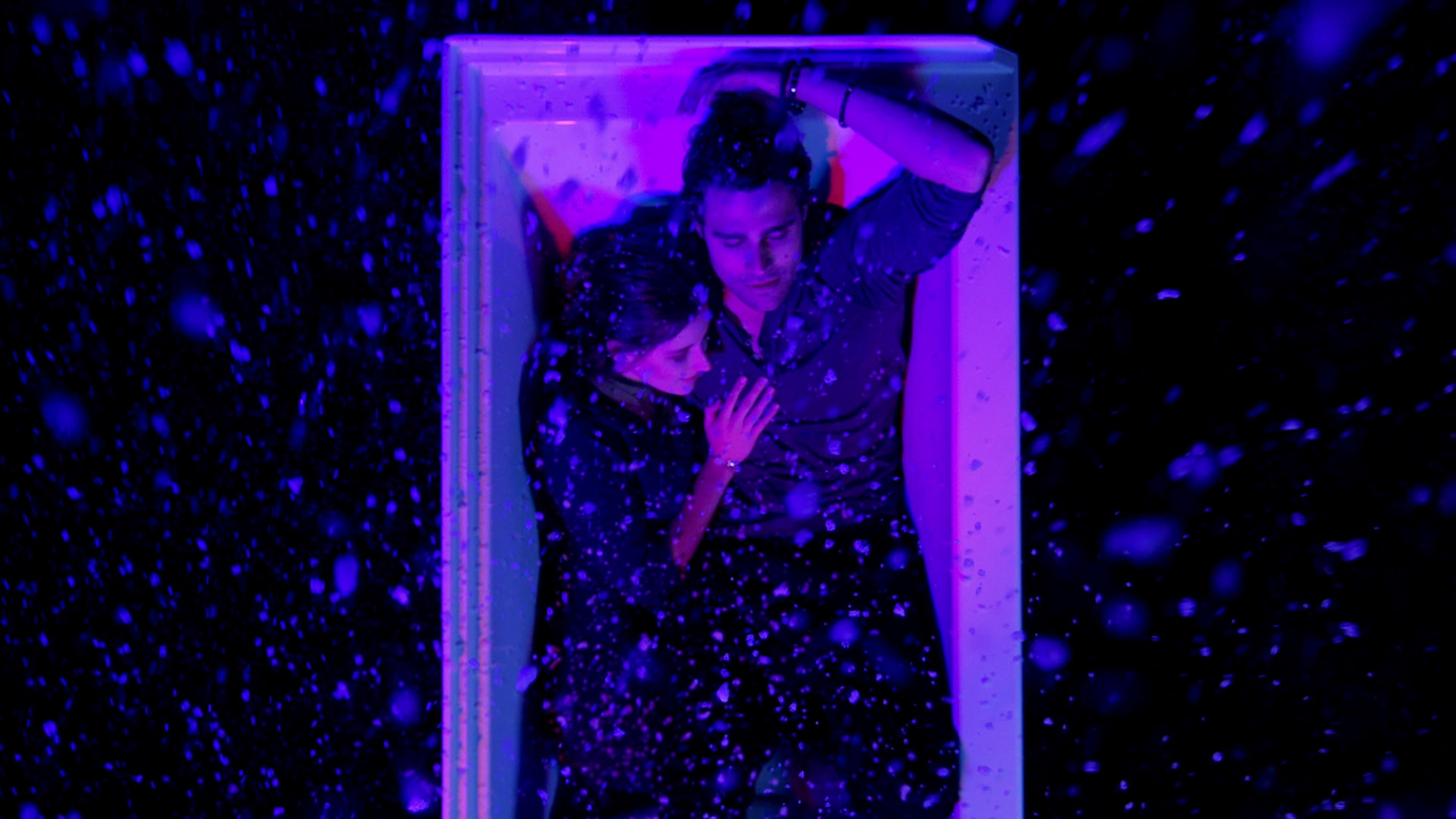 Backdrop