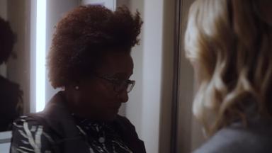 Poster episodio The Other Two 1x9