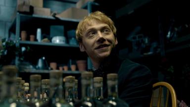 Poster episodio Snatch 1x1