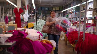 Poster episodio Gentefied 1x8