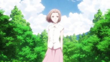 Poster episodio Fruits Basket 1x7