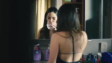 Poster episodio Ingobernable 1x6