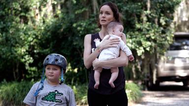 Poster episodio Council of Dads 1x2