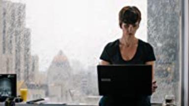 Poster episodio La Hermandad 1x6