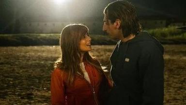 Poster episodio Un capitán 1x4