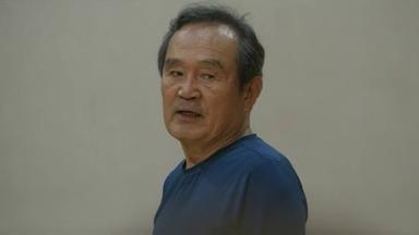 Poster episodio Navillera 1x11