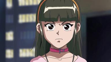 Poster episodio GGO Football 1x4