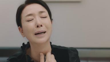 Poster episodio Amor (invitados especiales: matrimonio y divorcio) 1x5