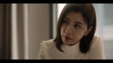 Poster episodio Plan de resurrección 1x8