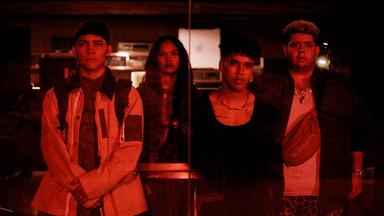 Poster episodio Vgly 2x7