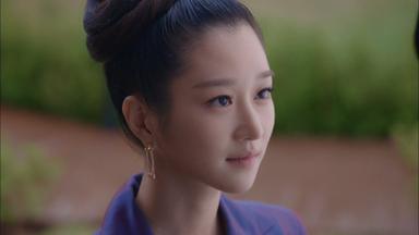 Poster episodio Está bien no estar bien 1x3