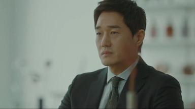 Poster episodio Cuando mi amor florece 1x3