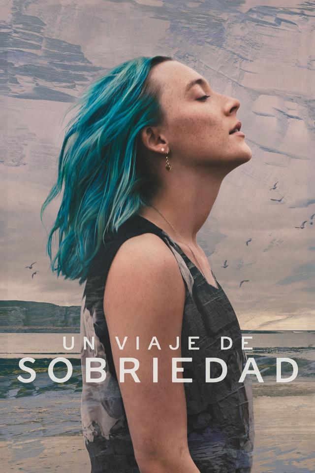 Poster En islas extremas