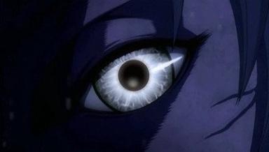 Poster episodio Claymore 1x24