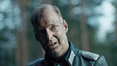 Poster episodio Перевал Дятлова 1x2